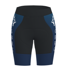 Pro 3.0 Shorts Women