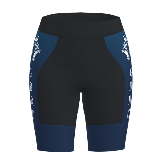 Pro 3.0 Shorts Women