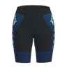 Pro 3.0 Shorts Women