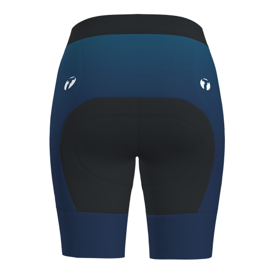 Pro 3.0 Shorts Women