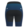Pro 3.0 Shorts Women