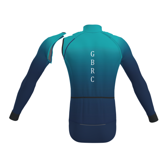 Venom RS Jacket Men