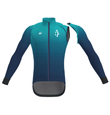 Venom RS Jacket Women