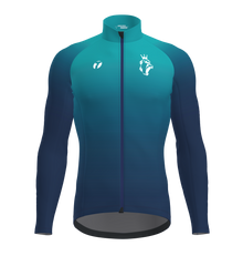 Venom Jersey Women