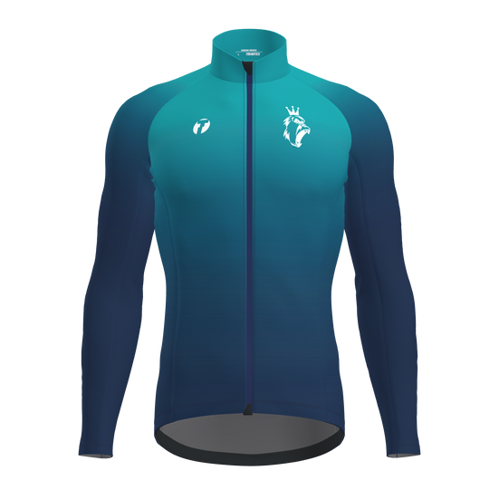 Venom Jersey Women