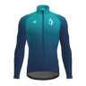 Venom Jersey Women
