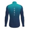 Venom Jersey Women