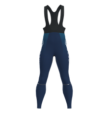 Venom Thermo Pants Men