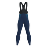 Venom Thermo Pants Men