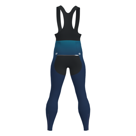 Venom Thermo Pants Men