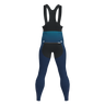 Venom Thermo Pants Men