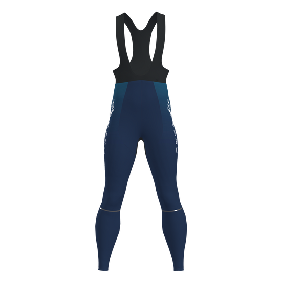 Venom Thermo Pants Women