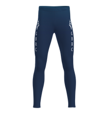 Run 2.0 Long Tights Men