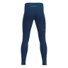 Run 2.0 Long Tights Men