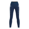 Run 2.0 Long Tights Women