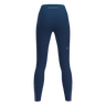 Run 2.0 Long Tights Women