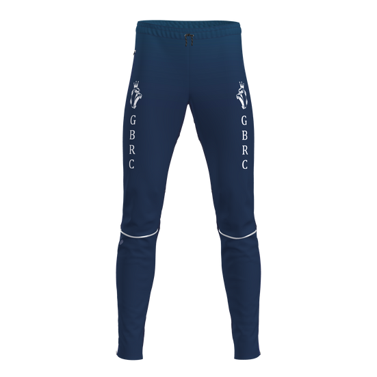 Element 2.0 Pants Men