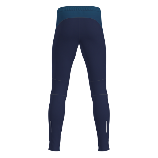 Element 2.0 Pants Women