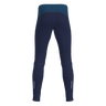 Element 2.0 Pants Women