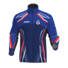 Ambition 2.0 Jacket Jr