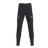 Ambition 2.0 Pants 3/4Z Men