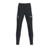 Ambition 2.0 Pants 3/4Z Men