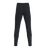 Ambition 2.0 Pants 3/4Z Men