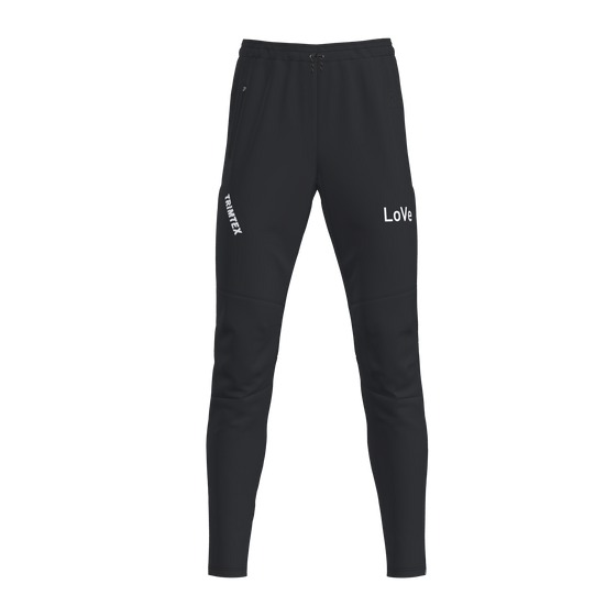 Ambition 2.0 Pants 3/4Z Women