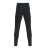 Ambition 2.0 Pants 3/4Z Women