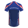 Run T-Shirt SS Men