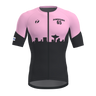 Vitric 2.0 Shirt SS Men