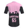 Enduro 2.0 Shirt SS Men