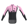 Venom RS Jacket Men