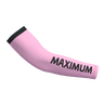 Venom Arm Warmers