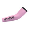 Venom Arm Warmers
