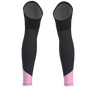 Venom Leg Warmers