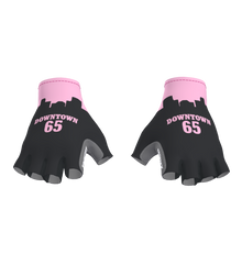 Elite Lycra Gloves