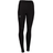 Element Tights TX Women