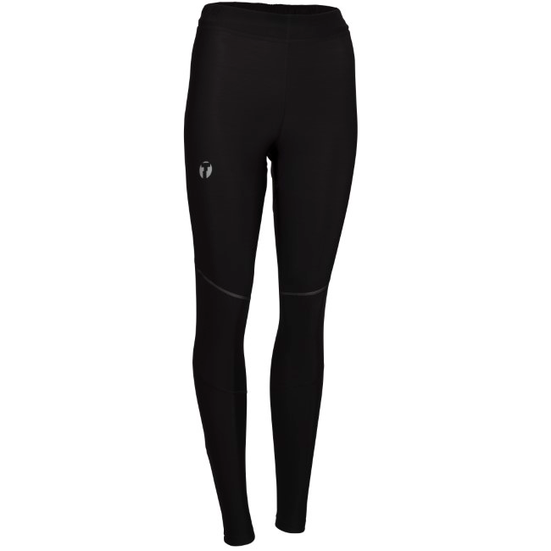 Element Tights TX Women