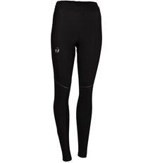 Element Tights TX Women