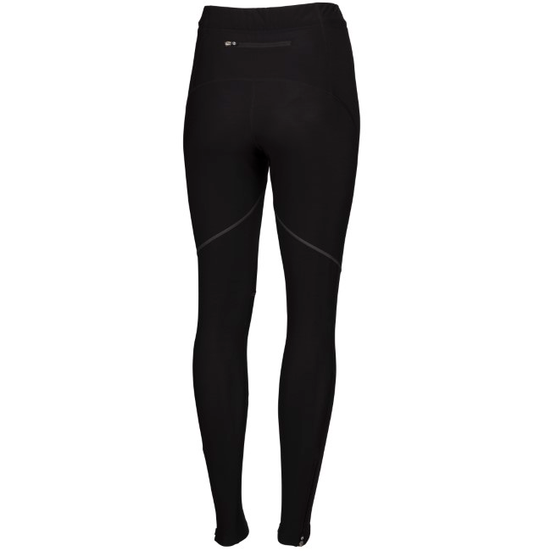 Element Tights TX Women