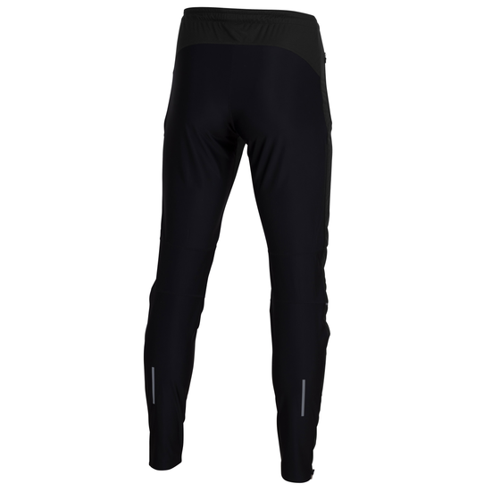 Element 2.0 Pants TX Jr