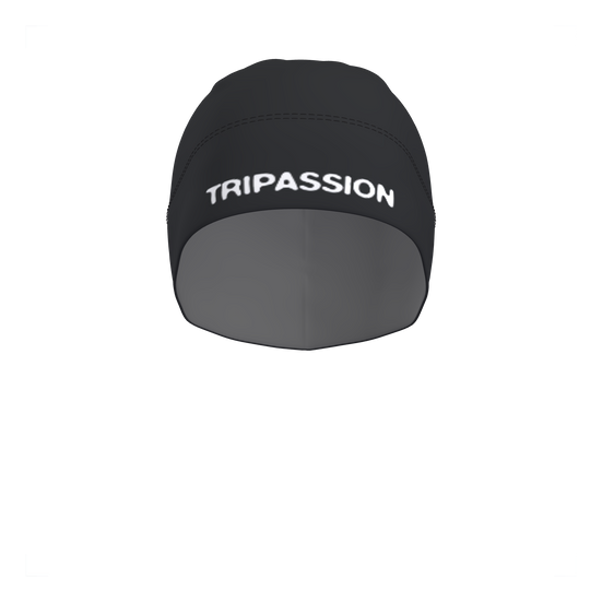 Vision Race Cap
