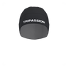 Vision Race Cap