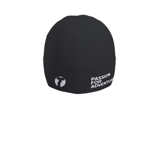 Vision Race Cap