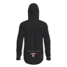 Storm Weather Jacket Men