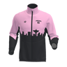 Ambition 2.0 Jacket Men