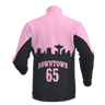 Ambition 2.0 Jacket Men