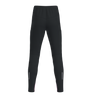 Ambition 2.0 Pants 3/4Z Men