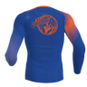 Fast T-Shirt LS Men